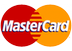 Оплата картами Visa и Mastercard